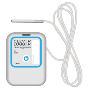 CleverLogger-CLX-01-Temperature-Logger-with-External-Probe